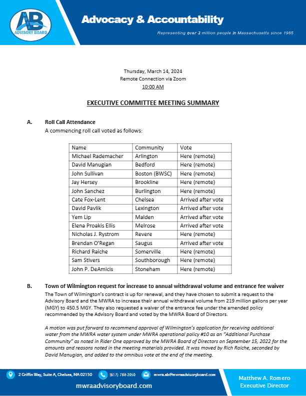 https://www.gcdev3.com/mwra/wp-content/uploads/2024/04/3-EC_minutes_FY24_Mar14_2024_approved-pdf-image.jpg