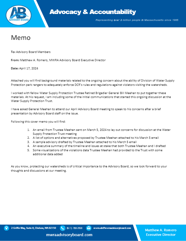 https://www.gcdev3.com/mwra/wp-content/uploads/2024/04/DCR-Enforcement-Background-Materials-pdf-image.jpg