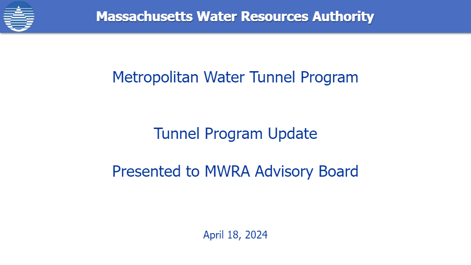 https://www.gcdev3.com/mwra/wp-content/uploads/2024/04/MWTP-PRES-AB-ProgramUpdate-04-18-2024-R0-Final-Kathy-Murtagh-pdf-image.jpg