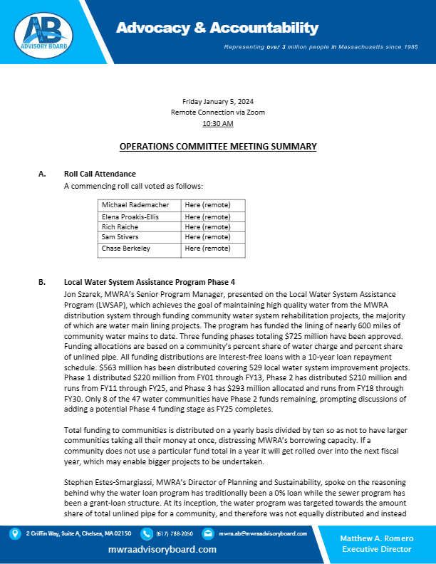 https://www.gcdev3.com/mwra/wp-content/uploads/2024/04/OC_MINUTES_FY24_JAN05_2024_approved-pdf-image.jpg