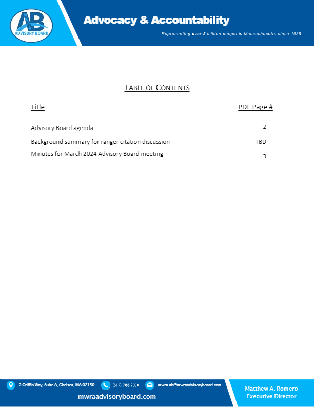 https://www.gcdev3.com/mwra/wp-content/uploads/2024/04/ab_packet_April_18_2024-pdf-image.jpg