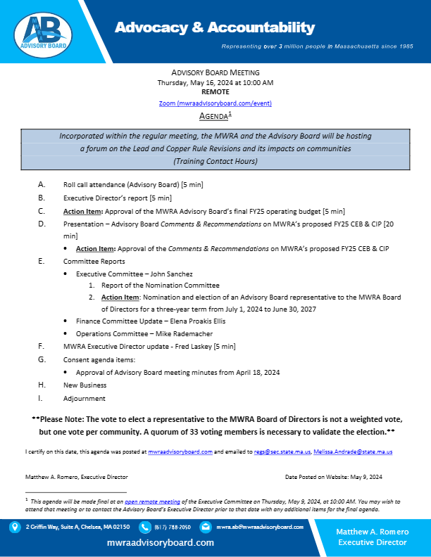 https://www.gcdev3.com/mwra/wp-content/uploads/2024/05/1-AB-agenda-pdf-image.jpg