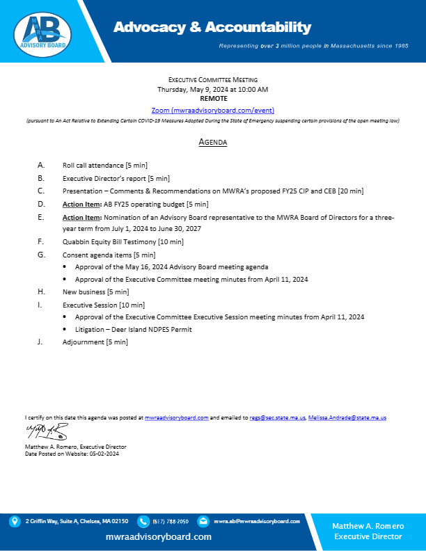 https://www.gcdev3.com/mwra/wp-content/uploads/2024/05/1-exec-agenda-pdf-image.jpg