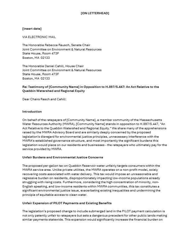https://www.gcdev3.com/mwra/wp-content/uploads/2024/05/2024-05-Community-Template-Letter-Quabbin-Equity-Bill-pdf-image.jpg