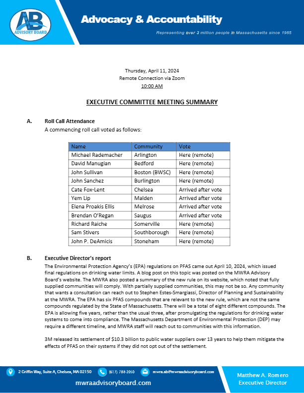 https://www.gcdev3.com/mwra/wp-content/uploads/2024/05/5-EC_minutes_FY24_April11_2024_approved-pdf-image.jpg