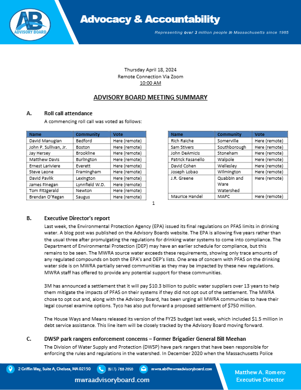 https://www.gcdev3.com/mwra/wp-content/uploads/2024/05/AB_Minutes_FY24_April_18_2024_approved-pdf-image.jpg