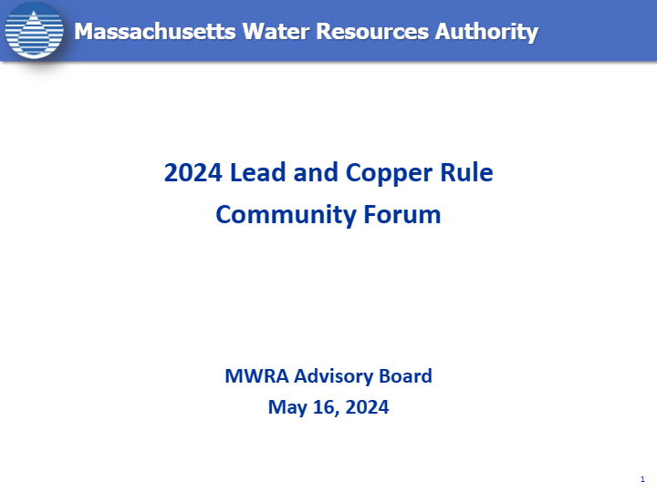 https://www.gcdev3.com/mwra/wp-content/uploads/2024/05/Lead-Forum-2024-Final-5-15-24-pdf-image.jpg