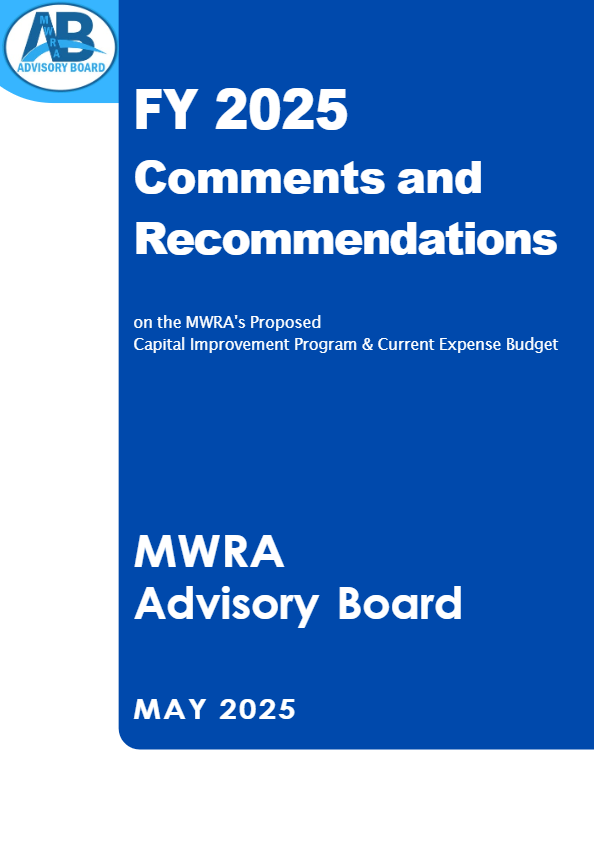https://www.gcdev3.com/mwra/wp-content/uploads/2024/05/ZZ-CR-Combined-2024-05-13-pdf-image.jpg