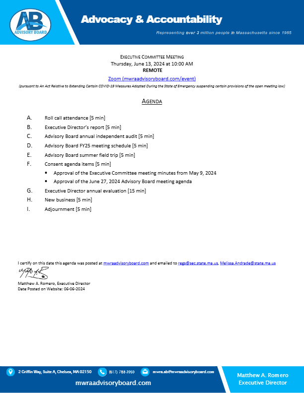 https://www.gcdev3.com/mwra/wp-content/uploads/2024/06/1-exec-agenda-1-pdf-image.jpg