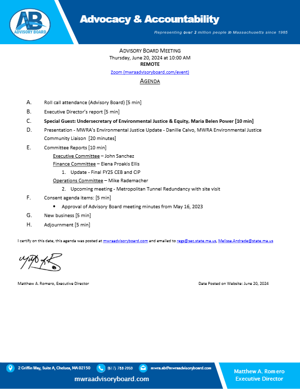 https://www.gcdev3.com/mwra/wp-content/uploads/2024/06/AB-agenda-pdf-image.jpg