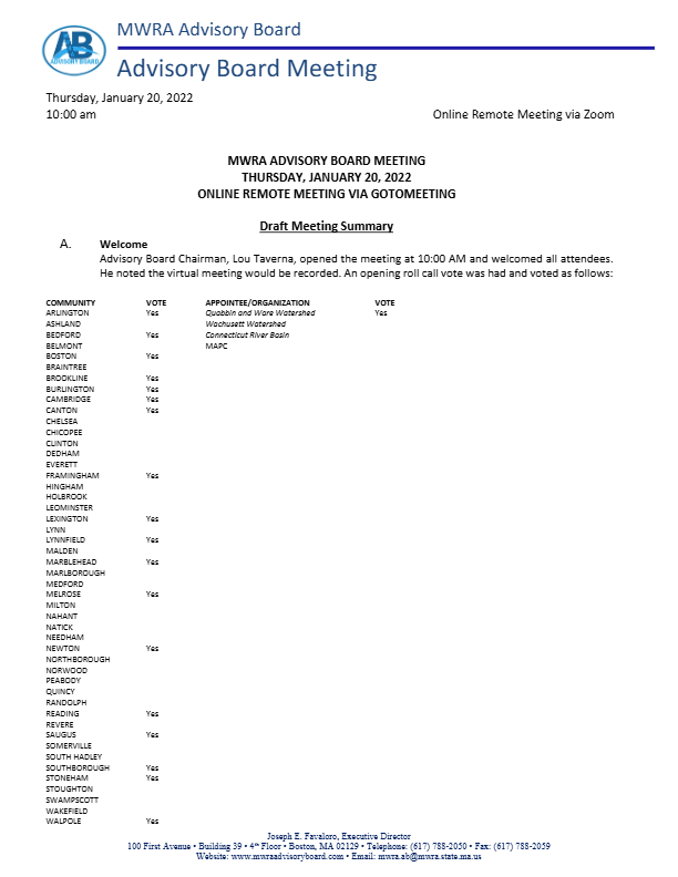 https://www.gcdev3.com/mwra/wp-content/uploads/2024/06/AB_minute_FY22_January_20_2022_approved-pdf-image.jpg