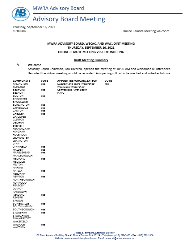 https://www.gcdev3.com/mwra/wp-content/uploads/2024/06/AB_minutes_FY21_September_16_2021_approved-pdf-image.jpg