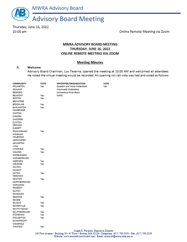 https://www.gcdev3.com/mwra/wp-content/uploads/2024/06/AB_minutes_FY22_June_16_2022_approved-pdf-image.jpg