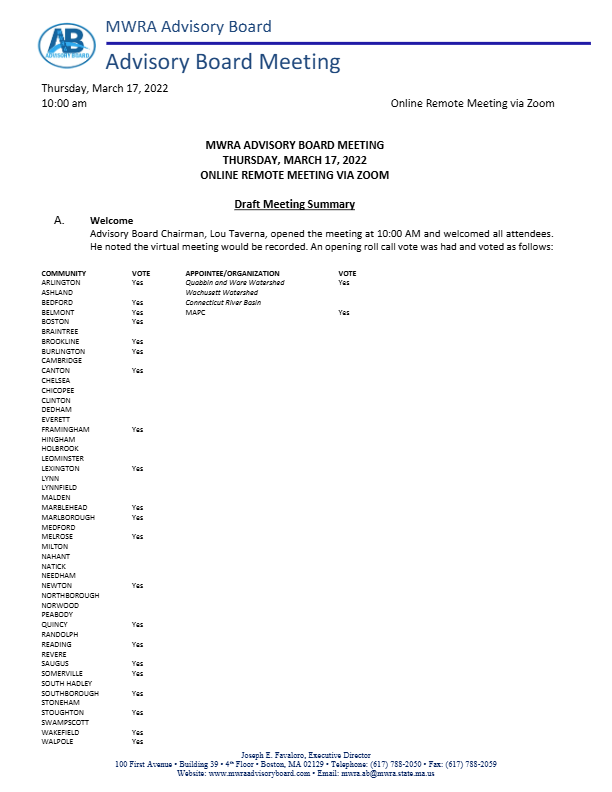 https://www.gcdev3.com/mwra/wp-content/uploads/2024/06/AB_minutes_FY22_March_17_2022_approved-pdf-image.jpg