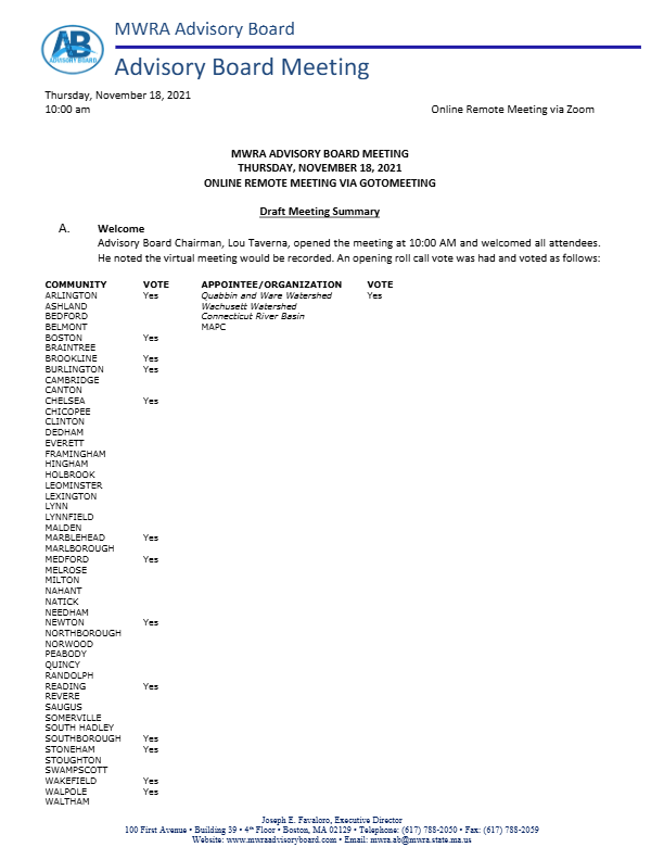 https://www.gcdev3.com/mwra/wp-content/uploads/2024/06/AB_minutes_FY22_November_18_2021_approved-pdf-image.jpg