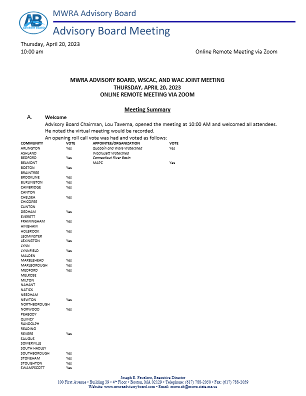 https://www.gcdev3.com/mwra/wp-content/uploads/2024/06/AB_minutes_FY23_April_20_2023_approved-pdf-image.jpg