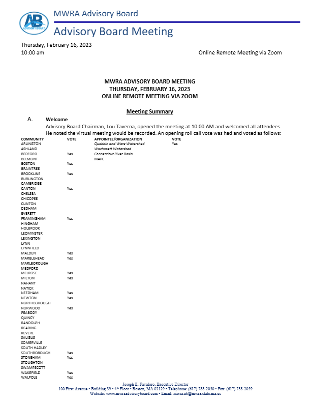https://www.gcdev3.com/mwra/wp-content/uploads/2024/06/AB_minutes_FY23_February_16_2023_approved-pdf-image.jpg