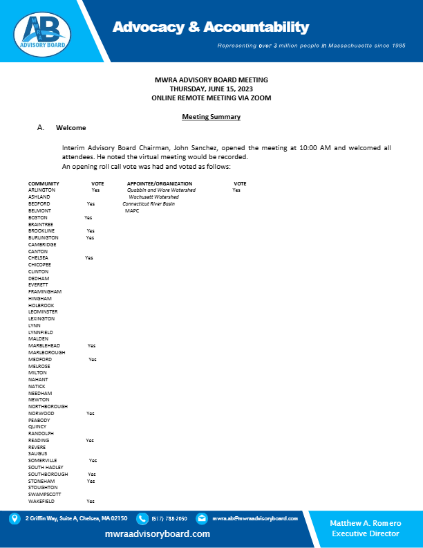 https://www.gcdev3.com/mwra/wp-content/uploads/2024/06/AB_minutes_FY23_June_15_2023_approved-pdf-image.jpg