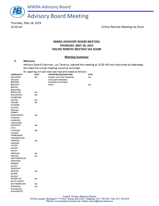 https://www.gcdev3.com/mwra/wp-content/uploads/2024/06/AB_minutes_FY23_May_18_2023_approved-pdf-image.jpg