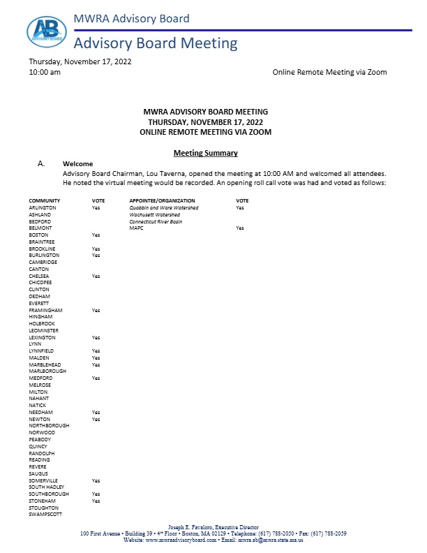 https://www.gcdev3.com/mwra/wp-content/uploads/2024/06/AB_minutes_FY23_November_17_2022_approved-pdf-image.jpg