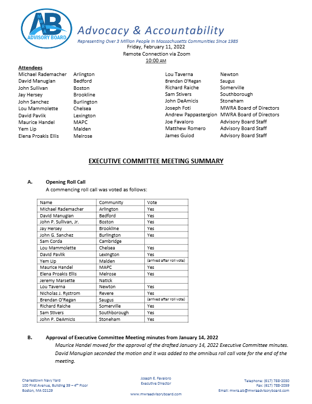 https://www.gcdev3.com/mwra/wp-content/uploads/2024/06/EC_minutes_FY22_February_11_2022_approved-pdf-image.jpg