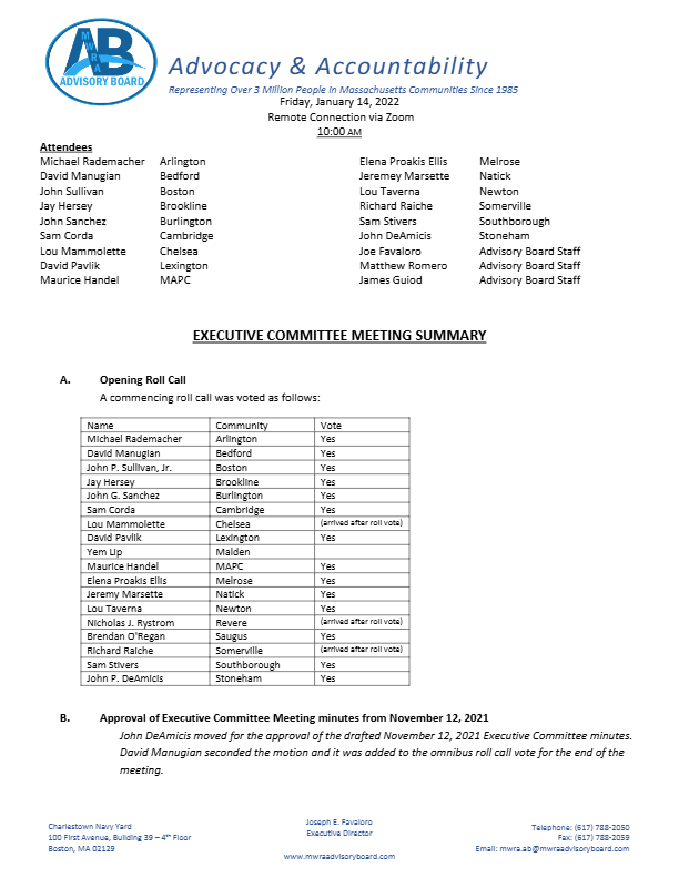 https://www.gcdev3.com/mwra/wp-content/uploads/2024/06/EC_minutes_FY22_January_14_2022_approved-pdf-image.jpg