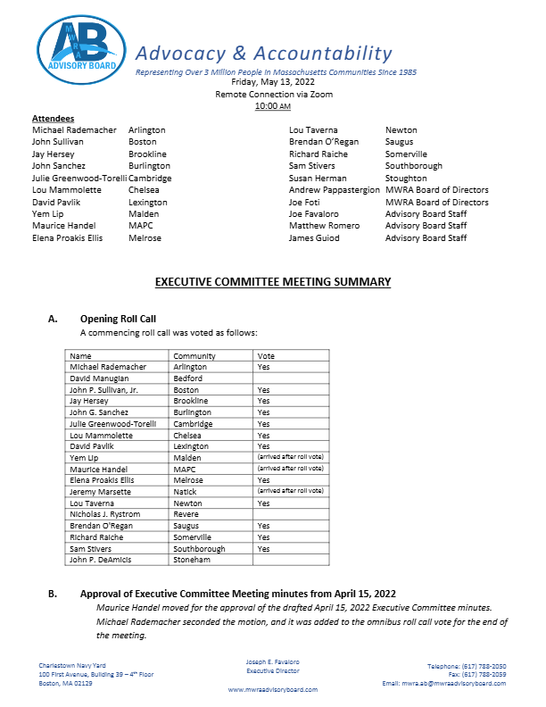 https://www.gcdev3.com/mwra/wp-content/uploads/2024/06/EC_minutes_FY22_May_13_2022_approved-pdf-image.jpg