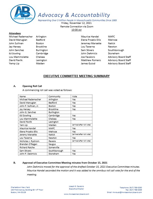 https://www.gcdev3.com/mwra/wp-content/uploads/2024/06/EC_minutes_FY22_November_12_2021_approved-pdf-image.jpg
