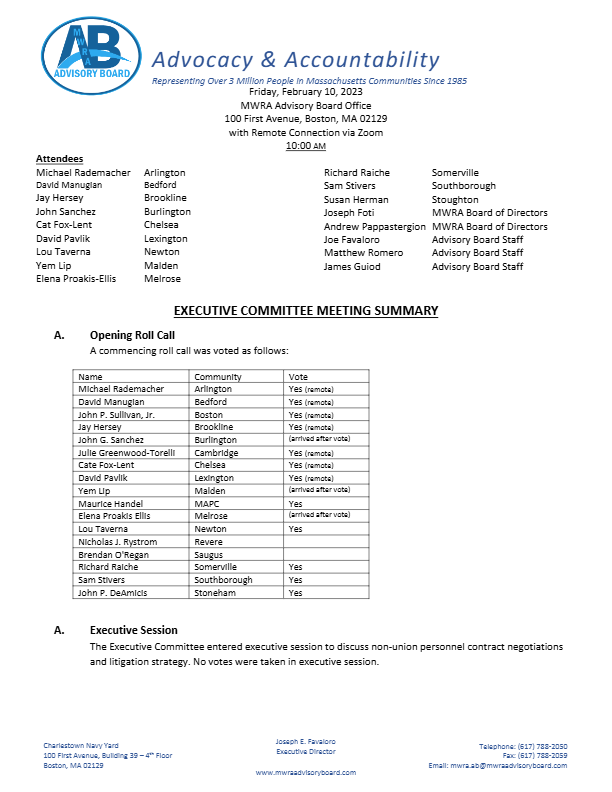 https://www.gcdev3.com/mwra/wp-content/uploads/2024/06/EC_minutes_FY23_February_10_2023_approved-pdf-image.jpg