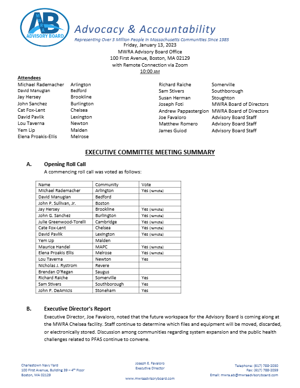 https://www.gcdev3.com/mwra/wp-content/uploads/2024/06/EC_minutes_FY23_January_13_2023_approved-pdf-image.jpg