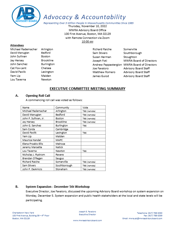 https://www.gcdev3.com/mwra/wp-content/uploads/2024/06/EC_minutes_FY23_November_10_2022_approved-pdf-image.jpg