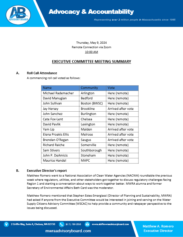 https://www.gcdev3.com/mwra/wp-content/uploads/2024/06/EC_minutes_FY24_May_9_2024_approved-pdf-image.jpg