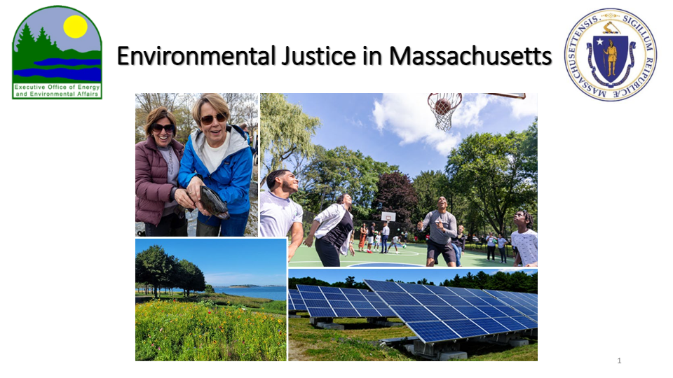 https://www.gcdev3.com/mwra/wp-content/uploads/2024/06/Environmental-Justice-in-Massachusetts-presentation-pdf-image.jpg