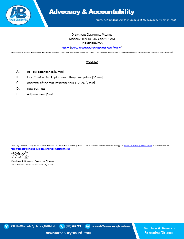 https://www.gcdev3.com/mwra/wp-content/uploads/2024/07/0-opscom-agenda-pdf-image.jpg
