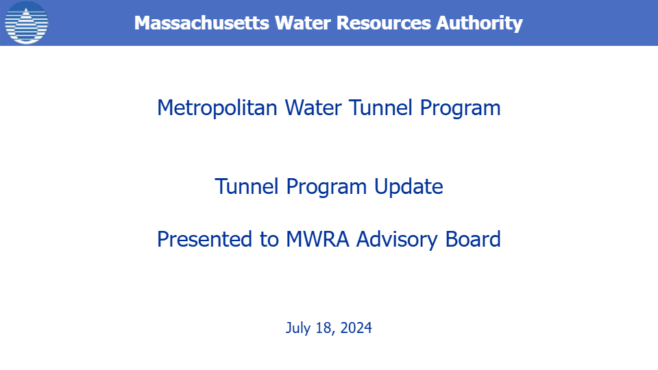 https://www.gcdev3.com/mwra/wp-content/uploads/2024/08/Metro-Tunnel-Presentation-7-18-2024-pdf-image.jpg