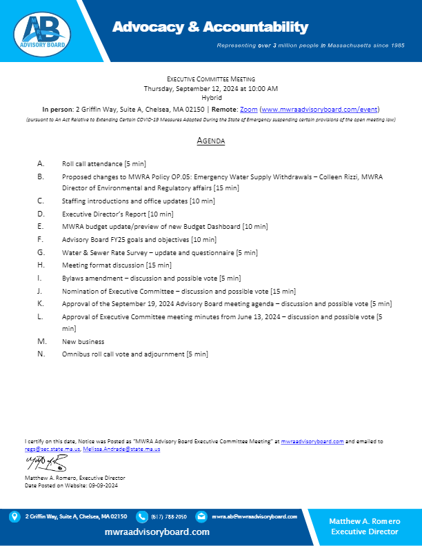 https://www.gcdev3.com/mwra/wp-content/uploads/2024/09/1-EC-agenda-pdf-image.jpg