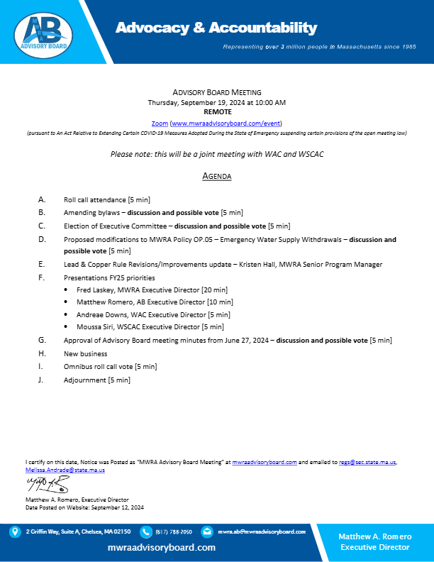 https://www.gcdev3.com/mwra/wp-content/uploads/2024/09/AB-agenda-pdf-image.jpg