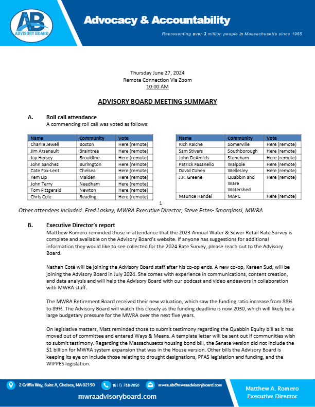 https://www.gcdev3.com/mwra/wp-content/uploads/2024/09/AB_Minutes_FY24_June_27_2024_approved-pdf-image.jpg