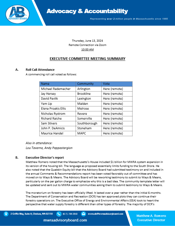 https://www.gcdev3.com/mwra/wp-content/uploads/2024/09/EC_minutes_FY24_June_13_2024_approved-pdf-image.jpg
