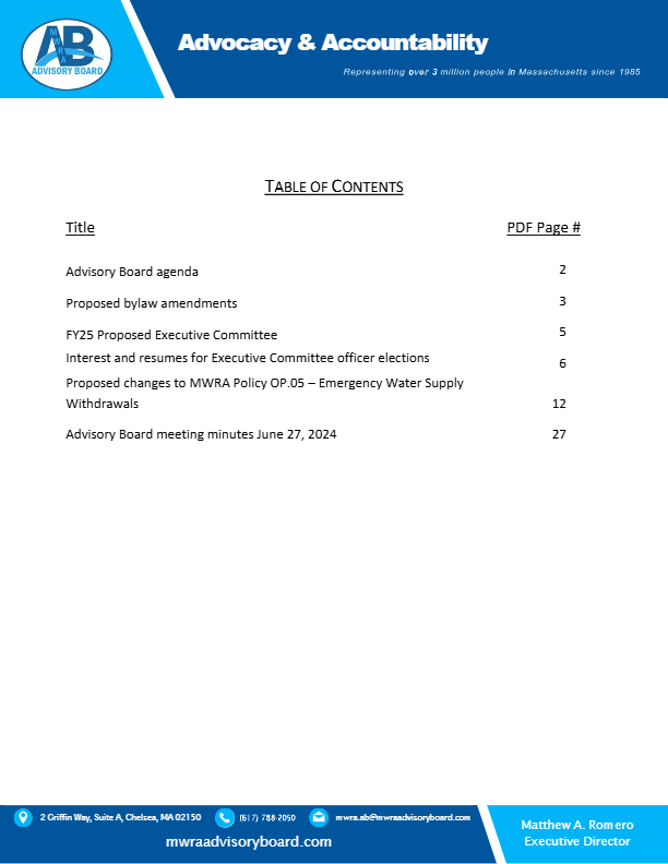 https://www.gcdev3.com/mwra/wp-content/uploads/2024/09/ab-packet-9-19-24-pdf-image.jpg