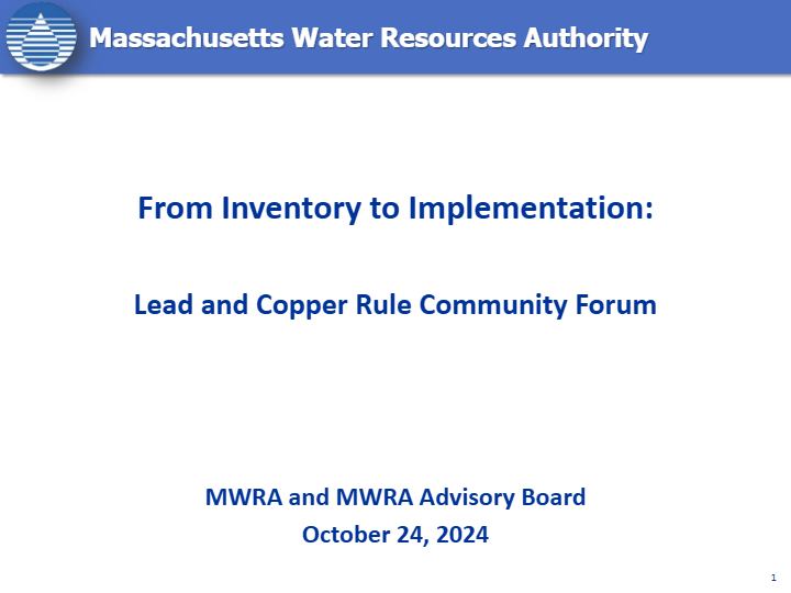 https://www.gcdev3.com/mwra/wp-content/uploads/2024/10/Lead-Forum-Oct-24-Master-File-pdf-image.jpg