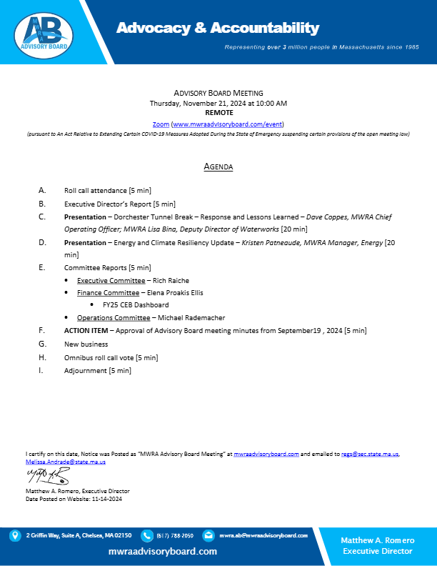 https://www.gcdev3.com/mwra/wp-content/uploads/2024/11/01-AB-agenda-pdf-image.jpg