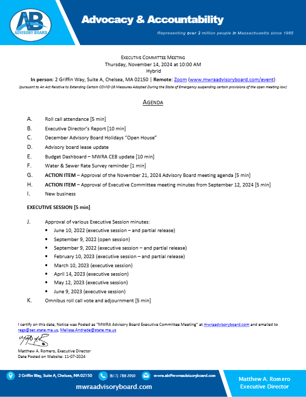 https://www.gcdev3.com/mwra/wp-content/uploads/2024/11/1-EC-agenda-1-pdf-image.jpg