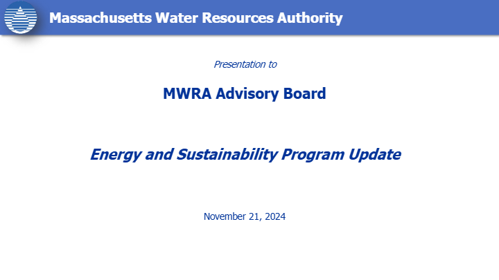 https://www.gcdev3.com/mwra/wp-content/uploads/2024/11/AB-Nov-2024-Meeting-Energy-Program-Update-draft-11-18-24-pdf-image.jpg