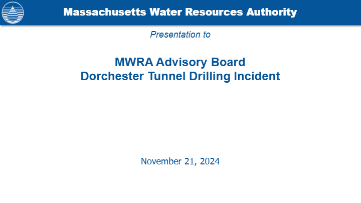 https://www.gcdev3.com/mwra/wp-content/uploads/2024/11/Dorchester-Drilling-Incident-Advisory-board-pdf-image.jpg