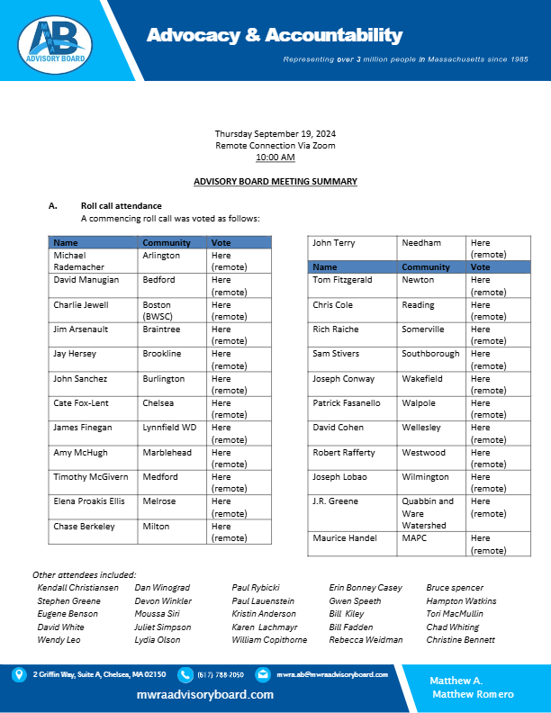 https://www.gcdev3.com/mwra/wp-content/uploads/2024/12/AB_Minutes_FY25_September_19_2024_approved-pdf-image.jpg