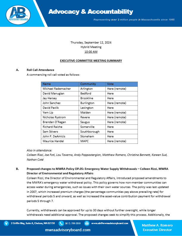 https://www.gcdev3.com/mwra/wp-content/uploads/2024/12/EC_minutes_FY25_September_12_2024_approved-pdf-image.jpg