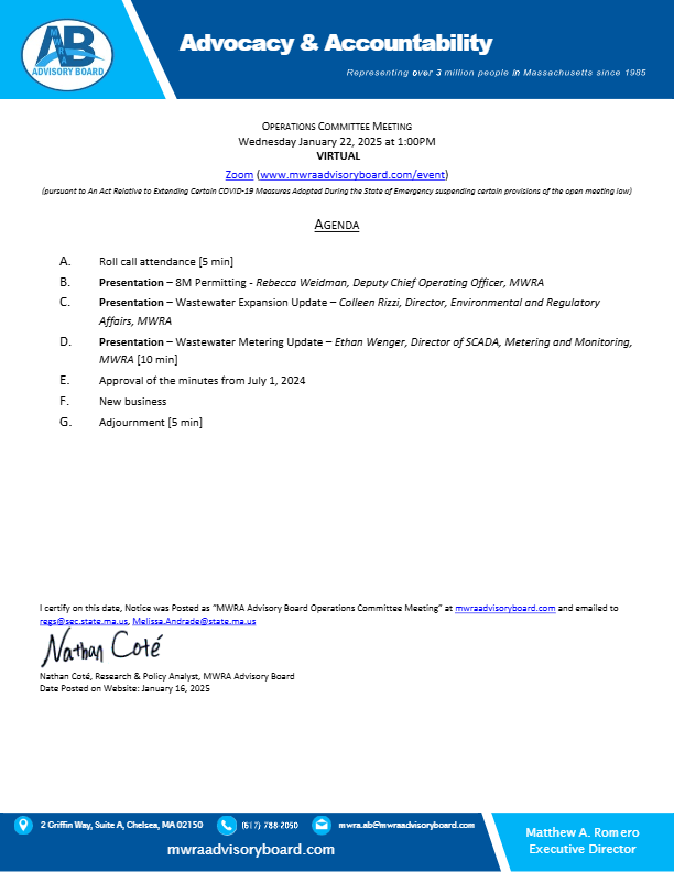https://www.gcdev3.com/mwra/wp-content/uploads/2025/01/0-January_22_2025_OpsCom-agenda-pdf-image.jpg