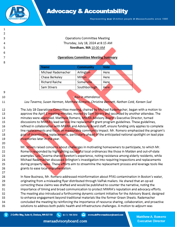 https://www.gcdev3.com/mwra/wp-content/uploads/2025/01/2-OC_minutes_FY25_July_1_2024_draft-pdf-image.jpg