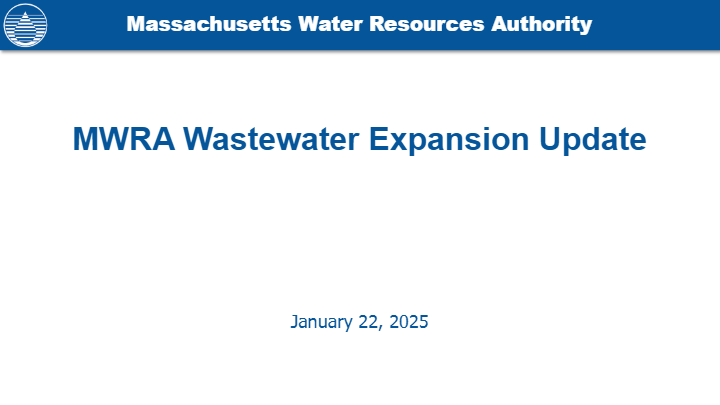 https://www.gcdev3.com/mwra/wp-content/uploads/2025/01/2025-01-22-Wastewater-Messaging-Colleen-Rizzi-pdf-image.jpg